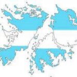 La Argentina Rechaza La Visita de Alto Funcionario Británico a las Islas Malvinas