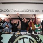 Tras la Intimación de Ate, Upcn reculó y no Limitará los Beneficios de la Obra Social a Quienes no Estén Afiliados