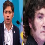 Elección en la Provincia. Estado Presente o motosierra para destruir el Estado de todos.