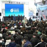 “Avellaneda Productiva 2025”