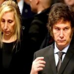 El Grupo Indalo repudió la censura a Jorge Rial y Mauro Federico por parte del gobierno de Milei