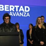 Es ahora. En su peor momento, organicemos la bronca desde abajo para derrotar el ajuste de Milei.