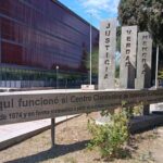 Crímenes de Lesa humanidad