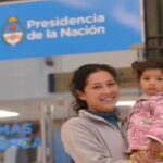 Récord de subsidios en asistencia social en la era Milei