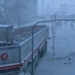 Cerró la histórica fábrica Fate. Hay que sacar a Milei antes que nos destruya a todos.