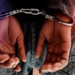 Los Malos son los de la Derecha Siniestra. No los Pibes de 14 años.