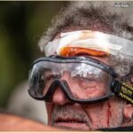 Gracias por hacerme merecedor de un disparo de la oligarquía