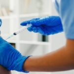 Avance Clave en Oncología. Argentina aprueba la primera inmunoterapia contra el cáncer.