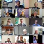 Causa Cuadernos: empresario declara que fue obligado a mentir ante Claudio Bonadio para no ir preso.