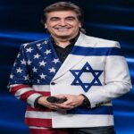 Dante Gebel: el predicador que construye un imperio entre la fe, los negocios y la política.