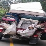 Recuerdos del Tucumanazo del 69