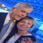 La persecución a Julio De Vido