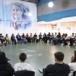 El Peronismo de Avellaneda en Movimiento