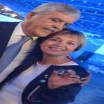 La persecución a Julio De Vido