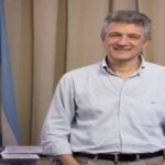 FORJA está lista para formar parte de la reconquista de la democracia y la justicia social.