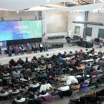 Protocolo y la Guía de Actuación frente a violencias por razones de género en Entornos Digitales