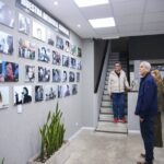 Sindicato Unificado de Municipales de Avellaneda SUMA renueva su oferta cultural