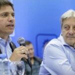 El Partido Justicialista bonaerense rechazó la avanzada del poder judicial que intervino la Unión Obrera Metalúrgica
