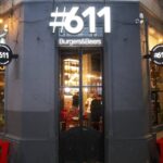 La Pizza de Avellaneda es reconocida en el mundo
