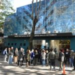 El Estado Bonaerense finalizó la restauración del Museo Provincial de Bellas Artes “Emilio Petorutti”