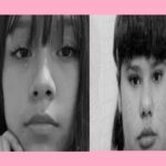 A días de un nuevo 3J: dos adolescentes, dos femicidios y una violencia que no cesa.