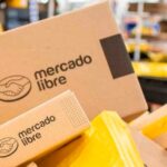 La Provincia imputó a MercadoLibre por presuntas cláusulas abusivas en contratos