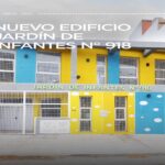 Avellaneda