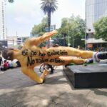 Discriminación, boicots y violencia marcan el inicio de la Copa del Mundo 2026
