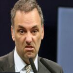 El enriquecimiento turbio de Adorni es noticia global. Medios internacionales destacan el escándalo que golpea a Milei como un hecho de corrupción.