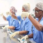 Cuba reactiva la esperanza oncológica mientras EE.UU. recorta derechos