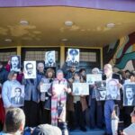 Tras 70 años de impunidad la Justicia reconoció como crimen de lesa humanidad los fusilamientos de José León Suárez