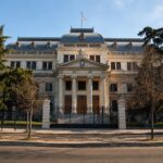 Desregulación del mercado inmobiliario: “un retroceso de más de medio siglo en la evolución histórica profesional”.