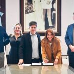 Avellaneda suma vehículos y trasportes de carga