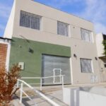 Avellaneda continúa invirtiendo en salud pública