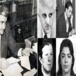 La Noche de las Corbatas