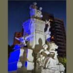 Avellaneda Misteriosa: Crónicas Urbanas del Siglo XIX & XX
