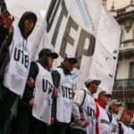 La Justicia niega el derecho al salario a más de 900 mil trabajadores