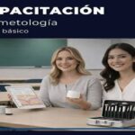 Inicia el nuevo curso de cosmetología en la UTN Avellaneda