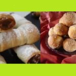 Día del Panadero. El origen anarquista de los nombres de las facturas argentinas.