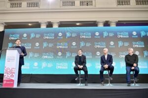 “El Gobierno nacional quiere un país dependiente, primarizado en lo productivo y precarizado en lo laboral”