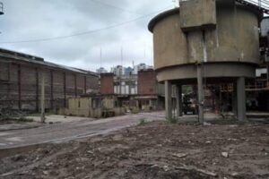 Comienza el juicio por trabajadores desaparecidos de Molinos Río de La Plata