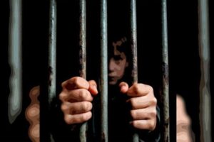 “Garantismo bobo” o saña contra la infancia
