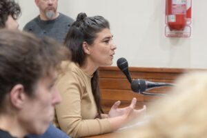 El derecho al juego de nuestras niñeces debe ser garantizado por el Estado