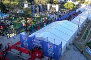 Expo Lomas 2026