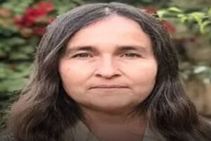 El INTA echo Virginia Aparicio la científica que descubrió agroquímicos en personas