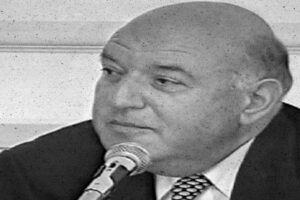 Comienza el juicio Juan Tasselkraut ex gerente de Mercedes Benz por el secuestro de dos trabajadores durante la dictadura