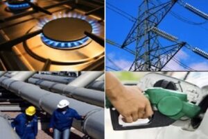 Los servicios en nuestro país aumentaron del 35% a 42% en lo que va de 2026. Superaron ampliamente la inflación general y el incremento de los bienes.