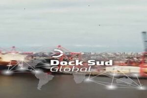 Comienzan los Cursos de Aula Puerto Dock Sud