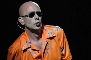 El Teatro Roma Celebra sus 122 Años con “Indio Eterno”
